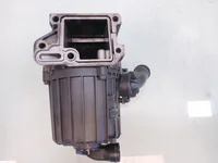 Carterventilatie Renault 7423188425 Carterventilatie Renault 7423188425