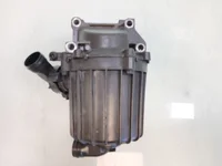 Carterventilatie Renault 7423188425 Carterventilatie Renault 7423188425