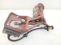 EGR valve Renault 7424328031 EGR valve Renault 7424328031