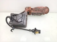 EGR valve Renault 7424328031 EGR valve Renault 7424328031
