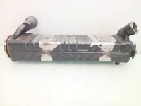 Radiatore EGR Renault 7421944868