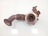 Tube Renault 7423417958 Tube Renault 7423417958