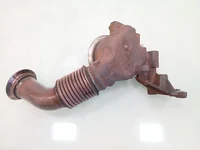 Tube Renault 7423417958 Tube Renault 7423417958