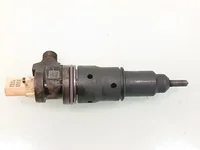 Injector Renault 7424290502 Injector Renault 7424290502