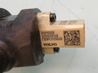 Injector Renault 7424290502 Injector Renault 7424290502