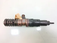 Injector Renault 7424290500 Injector Renault 7424290500