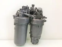 Fuel filter housing Renault 7424712524