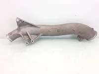 Pipe Renault 7423545340