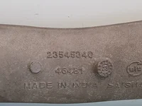Pipe Renault 7423545340