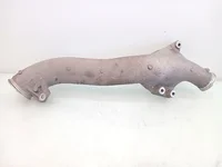 Pipe Renault 7423545340