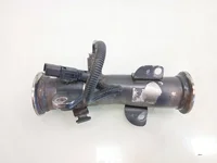 Pipe Renault 7424249126