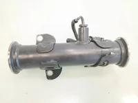 Pipe Renault 7424249126