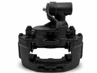 Etrier de frein Droite Iveco 42559202 Etrier de frein Droite Iveco 42559202