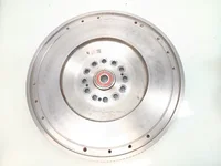 Volante DAF 2257239 Volante DAF 2257239