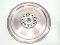 Volante DAF 2257239 Volante DAF 2257239