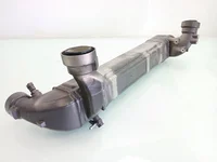 Radiatore EGR DAF 2194925