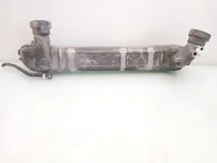 AGR-Kühler DAF 2194925