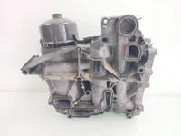 Módulo de óleo DAF 2402886 Módulo de óleo DAF 2402886