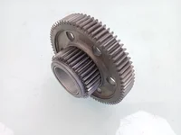 Engrenagem intermediário DAF 2251613