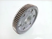 Engrenagem intermediário DAF 2251613