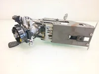 Piantone dello sterzo Scania 3040274