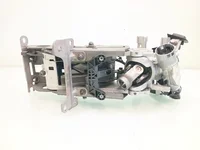 Piantone dello sterzo Scania 3040274