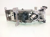 Piantone dello sterzo Scania 3040274