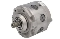 Steering pump BOSCH 394822