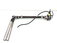 Level sensor Renault 7423343303 Level sensor Renault 7423343303
