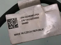 Level sensor Renault 7423343303 Level sensor Renault 7423343303