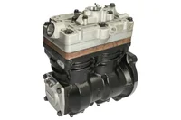 Luftkompressor VADEN 21702066 Luftkompressor VADEN 21702066