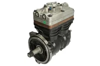 Luftkompressor VADEN 21702066 Luftkompressor VADEN 21702066