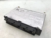 Steuergerät EBS Mercedes A 001 446 32 36 Steuergerät EBS Mercedes A 001 446 32 36