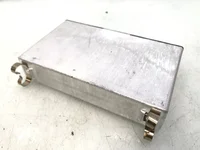 Steuergerät EBS Mercedes A 001 446 32 36 Steuergerät EBS Mercedes A 001 446 32 36