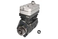 Compressor VADEN 4571302915
