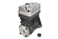 Compressor VADEN 4571302915