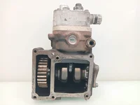Kompressor MAN 51541007092
