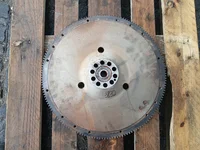 Volante MAN 51023016102