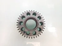 Crankshaftgear MAN 51021150256