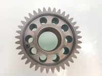 Crankshaftgear MAN 51021150256