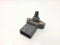 Óldrucksensor Mercedes A 010 153 54 28 Óldrucksensor Mercedes A 010 153 54 28