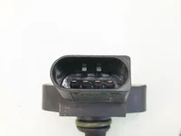 Óldrucksensor Mercedes A 010 153 54 28 Óldrucksensor Mercedes A 010 153 54 28