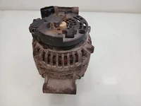 Wechselstromgenerator Mercedes A 015 154 20 02 Wechselstromgenerator Mercedes A 015 154 20 02