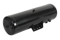 Réservoir à air Pneumatics 1901818