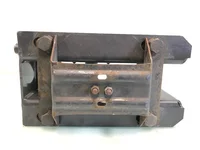 Reserveradhalter Renault 7424074444 Reserveradhalter Renault 7424074444