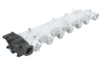 مبرد EGR MAN 51081007202