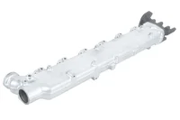 مبرد EGR MAN 51081007202