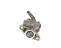 Steering pump BOSCH 500060047 Steering pump BOSCH 500060047