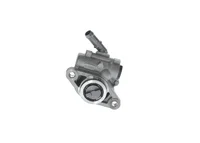 Steering pump BOSCH 500060047 Steering pump BOSCH 500060047