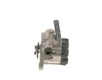 Steering pump BOSCH 500060047 Steering pump BOSCH 500060047